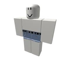 Over 51 roblox template png images are found on vippng. 30 Roblox Outfits Ideas Roblox Roblox Shirt Create An Avatar