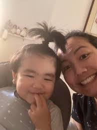 This is what he get's up to before we go bath. Love my little man and this  is my #ImStaying #jarusalemachallenge