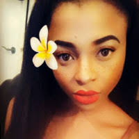 50+ "Abibatu Kamara" profiles