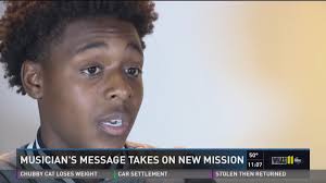 Jonah Ware's Instagram, Twitter & Facebook