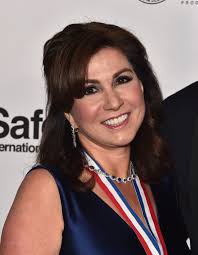 American Women Who Made Billions