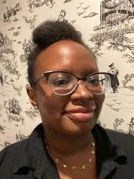 Alora Thomas's Instagram, Twitter & Facebook