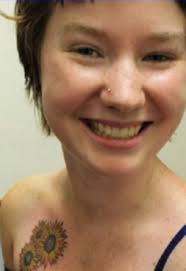 Illinois man charged with murder in NIU student's death