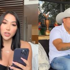 La pelea sube de tono: ex de Aída Victoria lanza fuerte indirecta sobre infidelidad