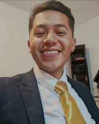 En paz descanze mi abuelo finado Rene Jacinto Mora Vargas 1950-2022 Hasta  pronto abuelo.