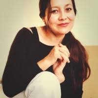 60+ "Analy Quispe" profiles