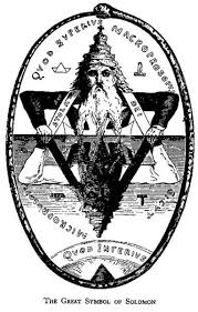 Posted by admin on september 3, 2013. As Above So Below Neurometaphysics