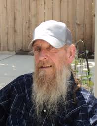 Jimmy Lee Ellis Obituary April 26, 2024