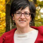 Howard Hanna Rand Realty Diane Blanton