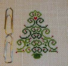 We did not find results for: Arvore De Natal Cross Stitch Tree Xmas Cross Stitch Holiday Cross Stitch
