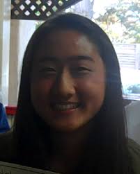 Lompoc Locker Room: Roundtable and Polls (3 Oct 2016)