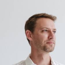 Becky Byrd (@RBPtweet)