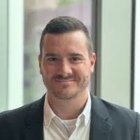 Thomas Stephens's Instagram, Twitter & Facebook