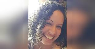 Lydia Brianne Moretz Obituary