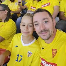 Hey Guys , can someone knows a duel name for this special, I can't find  anything.. Thanks in advance.