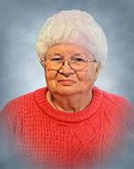 Chicot students spend a 'Day in the Life'