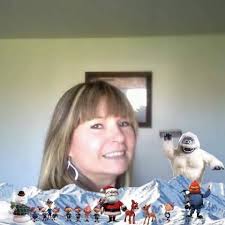 How to trim a cat's nails safely and effectively?