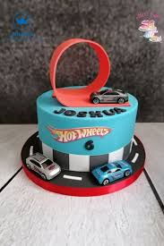 Epingle Sur Les Plus Beaux Gateaux D Anniversaire