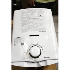 Harga pemanas air hangat paloma murah, ariston, rinnai, gainsborough, wasser, baru dan bekas, service. Harga Heater Paloma Terbaik Kamar Mandi Perlengkapan Rumah Juli 2021 Shopee Indonesia