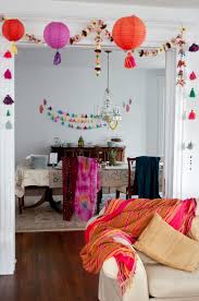 Astonishing bollywood king khan at. Athena Eugenia Bollywood Party Decorations Indian Birthday Parties India Party Decorations