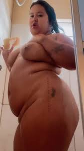 Eduarda Candybaby - Porn Videos & Photos - EroMe