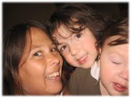 White Family Funeral Home