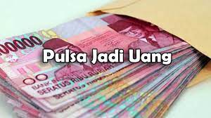 Convert pulsa adalah jasa convert pulsa menjadi uang dan jasa penjualan pulsa transfer murah. Cara Mudah Tukar Pulsa Menjadi Uang Denpono Blog