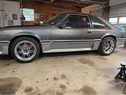 Image result for Titanium Frost 1991 Tempo