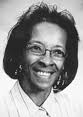 Arvilla Norwood-Talbert Obituary (2008)
