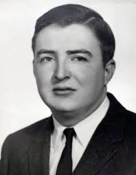 Dr. Bobby Lamar Pilcher Obituary November 9, 2024