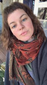 Poetry for beginners, any suggestions?