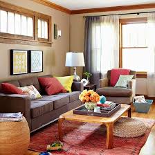Room By Room Organization Tips Better Homes Gardens Bhg Com Living Room Colors Living Room Color Schemes Paint Colors For Living Room