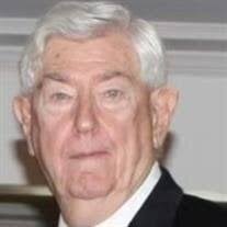 Robert Durant " Bob " Berry Obituary