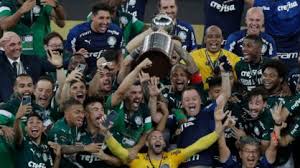 Palmeiras live score (and video online live stream*), team roster with season schedule and results. 8aa9itc1himcom