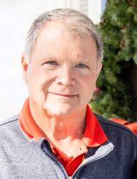 Obituary information for Dr. Daniel Whitley, Jr.