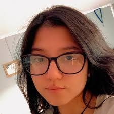 Dominique Castaneda's Instagram, Twitter & Facebook