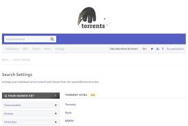 Mozilla firefox is a web browser similar to internet explorer or google chrome. Top 10 Free Torrent Sites For Movies Of 2020 100 Working