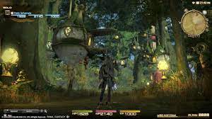 The base game starts with a realm. Final Fantasy Xiv A Realm Reborn 30 Days Included Eu Digital Download Cd Key G2play Net