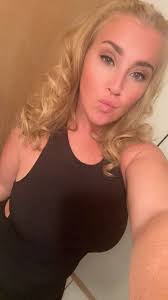 Foto de Kerry Louise (@klh_84) · July 4, 2024