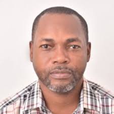 We're hiring for an Operations Manager!