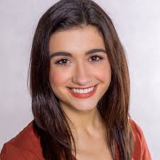 Bull in a China Shop