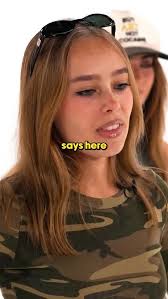 most unhinged Trevor lines of 2024 💀 #2024 #2025 #nye