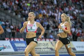 Jun 11, 2021 · sarah lagger will am wochenende beim mehrkampfmeeting in arona im süden teneriffas ihre letzte chance nutzen, noch die geforderte punktezahl für die teilnahme an den olympischen spielen in tokio. Gotzis Ohne Verena Preiner My Sport My Story