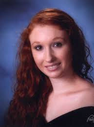 Hugh Wardlaw Academy Class of 2014