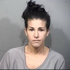 Photos: Arrest mugshots 12-21-2017