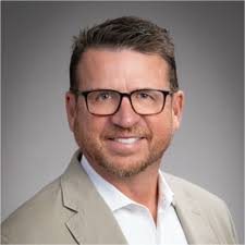 We are pleased to welcome Michael Stormer, PE as the new Highways & Traffic  Engineering Department Manager in our Toledo, OH office!