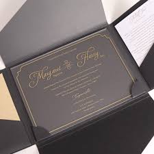 Découvrez nos textes pour invitation mariage ! Porte Cartes D Invitation De Mariage Enveloppes Interieure Avec Carte Personnalisee En Acrylique Buy Dossier De Poche D Invitation De Mariage Pocketfolder Enveloppe D Invitation De Mariage Acrylique Product On Alibaba Com