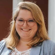 PUSH UX 2022 • PUSH UX