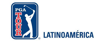 Clasificación al PGA TOUR Latinoamérica tendrá cuatro sedes en ...