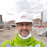 100+ "Bruno Rodriguez" profiles